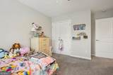 140 Clearwater Drive - Photo 41