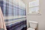 140 Clearwater Drive - Photo 43