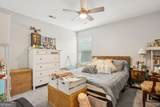 140 Clearwater Drive - Photo 45