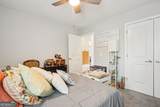 140 Clearwater Drive - Photo 46