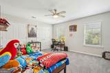 140 Clearwater Drive - Photo 47