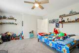 140 Clearwater Drive - Photo 48