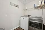 140 Clearwater Drive - Photo 49