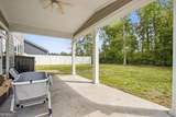 140 Clearwater Drive - Photo 50