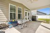 140 Clearwater Drive - Photo 52