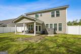 140 Clearwater Drive - Photo 54