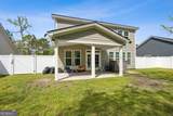140 Clearwater Drive - Photo 55