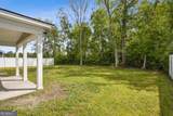 140 Clearwater Drive - Photo 56