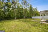 140 Clearwater Drive - Photo 57