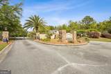 140 Clearwater Drive - Photo 58