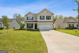 140 Clearwater Drive - Photo 59