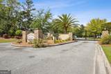 140 Clearwater Drive - Photo 60
