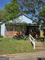 1508 Flannery Street - Photo 1