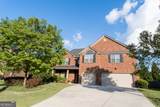 6354 Brookridge Drive - Photo 1