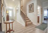 15 Masters Drive - Photo 28