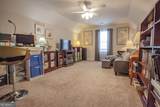15 Masters Drive - Photo 29