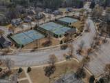 15 Masters Drive - Photo 48