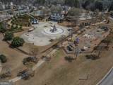 15 Masters Drive - Photo 49
