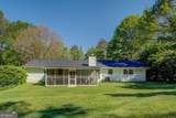 2340 Rolling Acres Drive - Photo 51