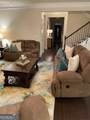 3716 Derringer Ridge - Photo 16
