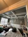 3716 Derringer Ridge - Photo 20