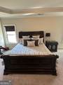 3716 Derringer Ridge - Photo 22