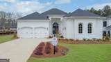 103 Candler Loop - Photo 2