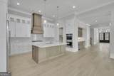103 Candler Loop - Photo 32