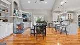 745 Pleasant Valley Road - Photo 1