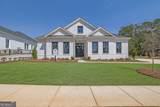 123 Candler Loop - Photo 1