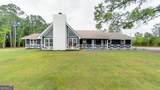 22067 Us Highway 319 - Photo 1