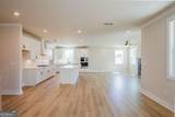 4202 Adler Circle - Photo 10