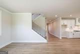 4202 Adler Circle - Photo 11