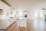 4202 Adler Circle - Photo 13
