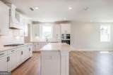 4202 Adler Circle - Photo 15