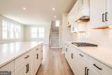 4202 Adler Circle - Photo 16