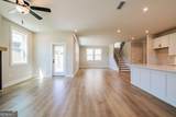 4202 Adler Circle - Photo 19