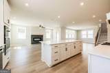 4202 Adler Circle - Photo 20