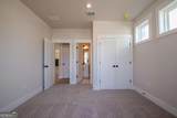 4202 Adler Circle - Photo 21