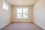 4202 Adler Circle - Photo 22