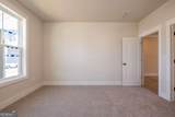 4202 Adler Circle - Photo 23