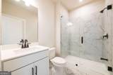 4202 Adler Circle - Photo 24