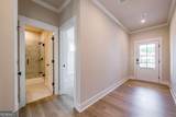 4202 Adler Circle - Photo 25