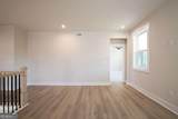 4202 Adler Circle - Photo 26