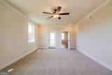 4202 Adler Circle - Photo 27