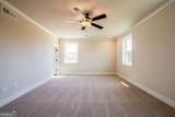 4202 Adler Circle - Photo 28
