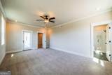 4202 Adler Circle - Photo 29