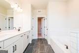 4202 Adler Circle - Photo 30