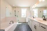 4202 Adler Circle - Photo 31