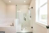 4202 Adler Circle - Photo 32